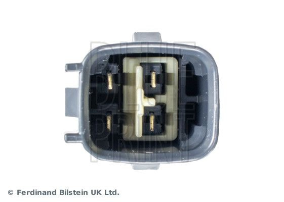 Sonda lambda, sensor de oxigênio até o catalisador Blue Print ADBP700118 preço, a partir de 86,11 USD